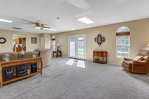 1395 Waverly Rd, Chesterton, IN 46304 - Photo 11