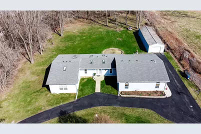 1395 Waverly Road, Chesterton, IN 46304 - Photo 3