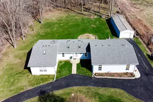 1395 Waverly Rd, Chesterton, IN 46304 - Photo 3