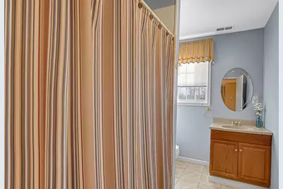 1395 Waverly Road, Chesterton, IN 46304 - Photo 21