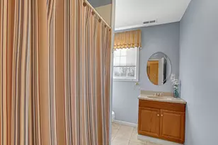 1395 Waverly Rd, Chesterton, IN 46304 - Photo 21