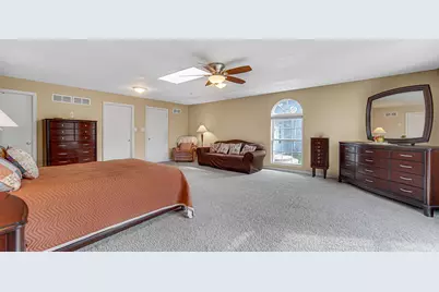 1395 Waverly Road, Chesterton, IN 46304 - Photo 25