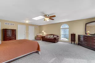 1395 Waverly Rd, Chesterton, IN 46304 - Photo 25