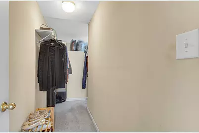 1395 Waverly Road, Chesterton, IN 46304 - Photo 27