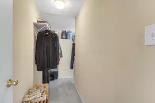 1395 Waverly Rd, Chesterton, IN 46304 - Photo 27