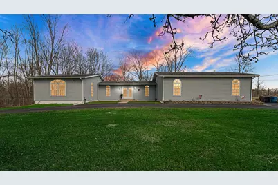 1395 Waverly Road, Chesterton, IN 46304 - Photo 7