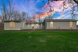 1395 Waverly Rd, Chesterton, IN 46304 - Photo 7