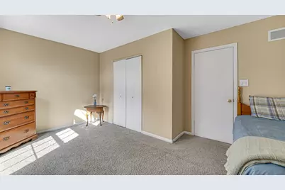 1395 Waverly Road, Chesterton, IN 46304 - Photo 23