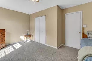 1395 Waverly Rd, Chesterton, IN 46304 - Photo 23