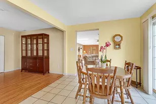 1395 Waverly Rd, Chesterton, IN 46304 - Photo 13