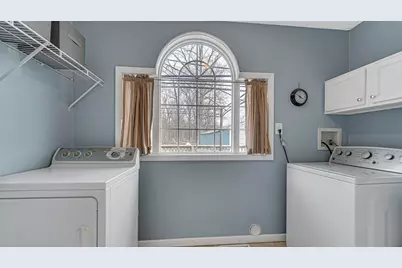 1395 Waverly Road, Chesterton, IN 46304 - Photo 17