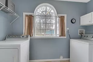 1395 Waverly Rd, Chesterton, IN 46304 - Photo 17