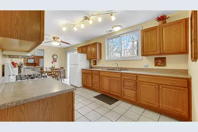 1395 Waverly Road, Chesterton, IN 46304 - Photo 15