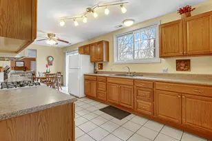 1395 Waverly Rd, Chesterton, IN 46304 - Photo 15