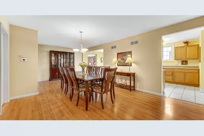 1395 Waverly Road, Chesterton, IN 46304 - Photo 19