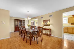 1395 Waverly Rd, Chesterton, IN 46304 - Photo 19