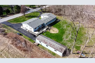 1395 Waverly Road, Chesterton, IN 46304 - Photo 5