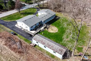 1395 Waverly Rd, Chesterton, IN 46304 - Photo 5