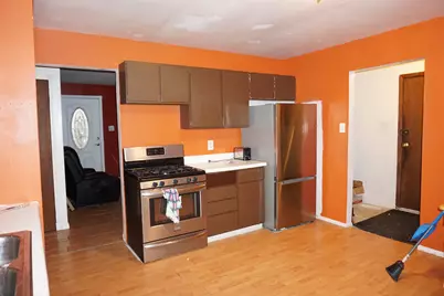 504 Robyn Road, Valparaiso, IN 46385 - Photo 5