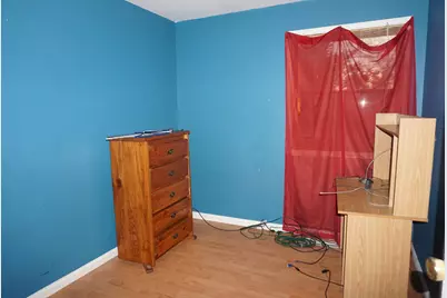 504 Robyn Road, Valparaiso, IN 46385 - Photo 7