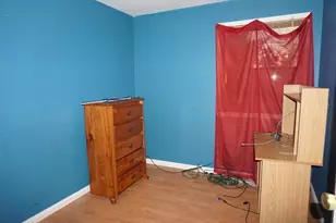 504 Robyn Rd, Valparaiso, IN 46385 - Photo 7