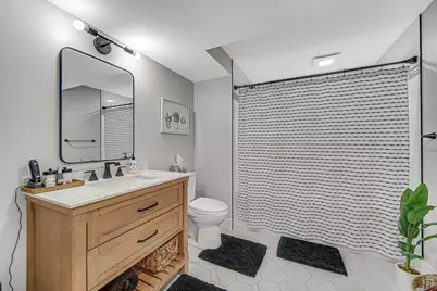 12827 Wheeler Street, Cedar Lake, IN 46303 - Photo 13