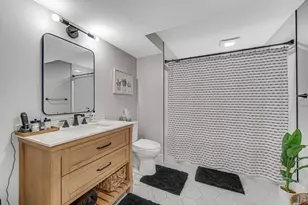 12827 Wheeler St, Cedar Lake, IN 46303 - Photo 13