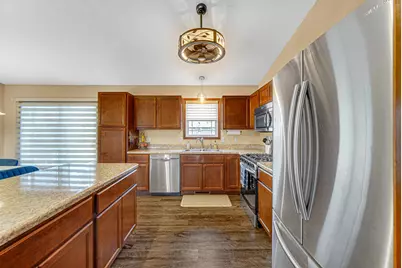 12827 Wheeler Street, Cedar Lake, IN 46303 - Photo 7