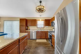 12827 Wheeler St, Cedar Lake, IN 46303 - Photo 7