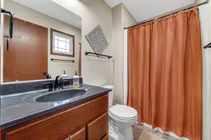 12827 Wheeler St, Cedar Lake, IN 46303 - Photo 17