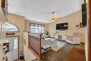 12827 Wheeler St, Cedar Lake, IN 46303 - Photo 3