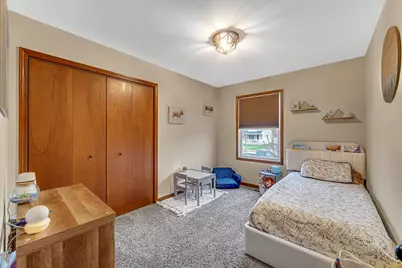 12827 Wheeler Street, Cedar Lake, IN 46303 - Photo 19