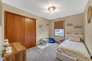 12827 Wheeler St, Cedar Lake, IN 46303 - Photo 19