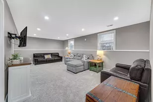 12827 Wheeler St, Cedar Lake, IN 46303 - Photo 11