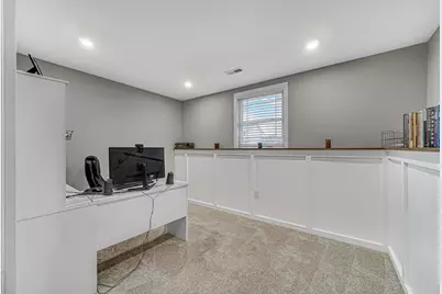 12827 Wheeler Street, Cedar Lake, IN 46303 - Photo 21