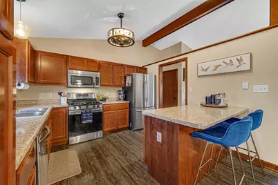 12827 Wheeler Street, Cedar Lake, IN 46303 - Photo 5