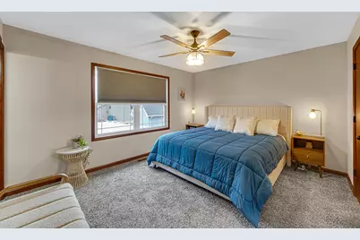 12827 Wheeler Street, Cedar Lake, IN 46303 - Photo 15