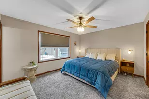 12827 Wheeler St, Cedar Lake, IN 46303 - Photo 15