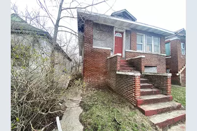 1161 Harrison Boulevard, Gary, IN 46407 - Photo 3