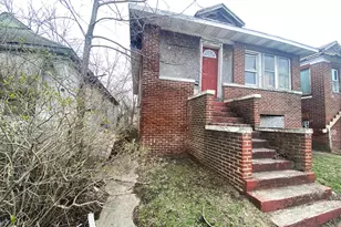 1161 Harrison Blvd, Gary, IN 46407 - Photo 3