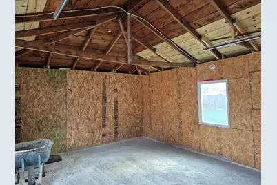 908 E 45th Avenue, Gary, IN 46409 - Photo 21