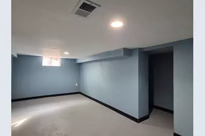 908 E 45th Avenue, Gary, IN 46409 - Photo 13