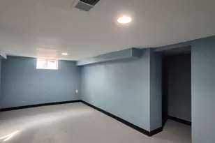 908 E 45th Ave, Gary, IN 46409 - Photo 13