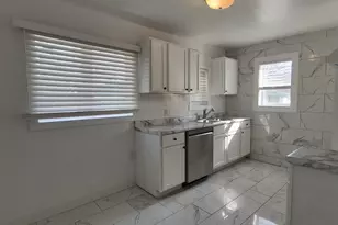 908 E 45th Ave, Gary, IN 46409 - Photo 5