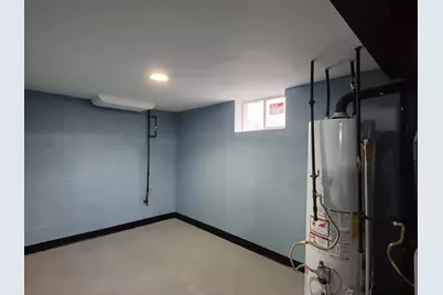 908 E 45th Avenue, Gary, IN 46409 - Photo 17