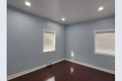 908 E 45th Avenue, Gary, IN 46409 - Photo 9