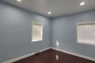 908 E 45th Ave, Gary, IN 46409 - Photo 9