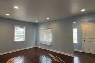 908 E 45th Ave, Gary, IN 46409 - Photo 3