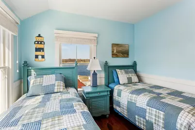 212 Beachwalk Lane, Michigan City, IN 46360 - Photo 13