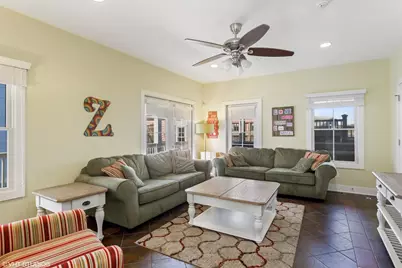 212 Beachwalk Lane, Michigan City, IN 46360 - Photo 3